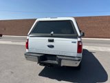 Used 2013 Ford F250 XL w/ PWR Equipment Group image 4