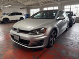 Used 2016 Volkswagen GTI SE image 3