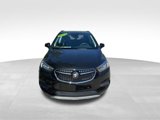 Used 2022 Buick Encore Preferred w/ Safety Package II image 2