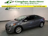 Used 2016 Kia Forte Koup EX image 1