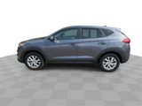 Used 2021 Hyundai Tucson SE image 5