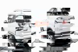 Used 2022 BMW X3 sDrive30i w/ Premium Package 2 image 3
