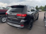 Used 2015 Jeep Grand Cherokee High Altitude image 6
