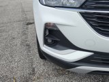 Certified 2022 Buick Encore GX Select image 3