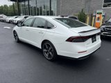 Used 2023 Honda Accord Sport image 5