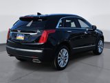 Used 2019 Cadillac XT5 Premium Luxury w/ Driver Assist Package image 3