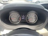 Used 2014 Subaru Crosstrek 2.0i Limited image 5