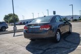 Used 2016 Chevrolet Cruze LT image 3