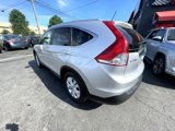 Used 2013 Honda CR-V EX-L image 3