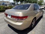 Used 2004 Honda Accord EX image 6