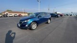Used 2021 Chevrolet Equinox LT image 4