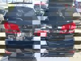 Used 2016 Dodge Journey SXT w/ Comfort/Convenience Group image 4