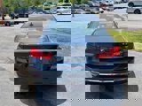 Used 2017 BMW 430i Coupe image 4