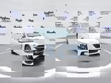 New 2025 Subaru Legacy Premium image 3