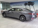 Used 2022 Lexus ES 300h w/ Premium Package image 3