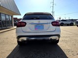 Used 2020 Mercedes-Benz GLA 250 4MATIC image 6