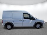 Used 2012 Ford Transit Connect XLT image 3