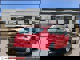 Used 2017 Ford Focus SE image 6