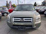 Used 2007 Honda Pilot EX-L image 2