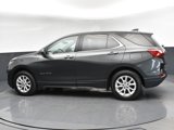 Used 2019 Chevrolet Equinox LT image 4