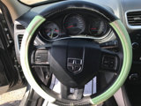 Used 2013 Dodge Avenger SE image 6