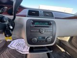 Used 2006 Buick Lucerne CXL w/ Luxury Package image 6