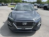 Used 2019 Hyundai Kona SEL image 2