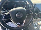 Used 2019 Jeep Grand Cherokee Limited image 6