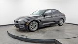 Used 2018 BMW 320i Sedan image 2