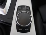 Used 2018 BMW 340i xDrive Sedan w/ Premium Package image 4