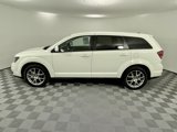 Used 2019 Dodge Journey GT image 2