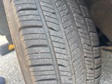 Used 2012 Toyota RAV4 Sport image 3