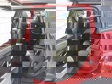 New 2025 Jeep Compass Limited image 6