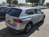Used 2024 Volkswagen Tiguan SE image 2
