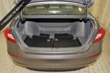 Used 2020 Honda Accord LX image 6