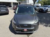 Used 2020 Ford Transit Connect XLT image 2