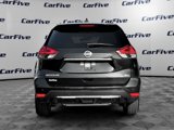Used 2020 Nissan Rogue SV image 4