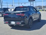 Certified 2024 Hyundai Santa Cruz SEL w/ Activity Package image 6