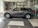 Used 2013 Toyota Venza XLE w/ XLE Premium Pkg image 4