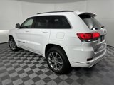 Used 2019 Jeep Grand Cherokee Summit image 3