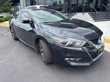 Used 2017 Nissan Maxima 3.5 SL image 2
