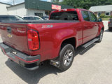 Used 2015 Chevrolet Colorado Z71 image 5