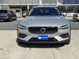 Certified 2023 Volvo V60 B5 Cross Country Plus w/ Climate Package image 3