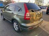 Used 2007 Honda CR-V EX image 6