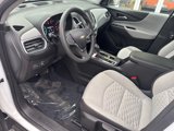 Used 2021 Chevrolet Equinox LS image 3