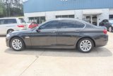 Used 2016 BMW 528i Sedan image 4