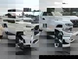 New 2025 RAM 1500 Big Horn image 5