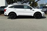Used 2021 Kia Sorento SX image 3