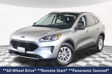 Used 2022 Ford Escape SE image 2