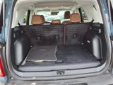 Used 2022 Ford Bronco Sport Badlands w/ Premium Package image 5